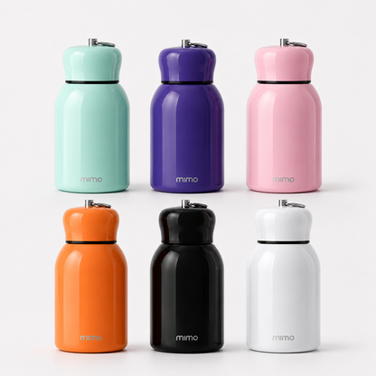 Mimo Mini
