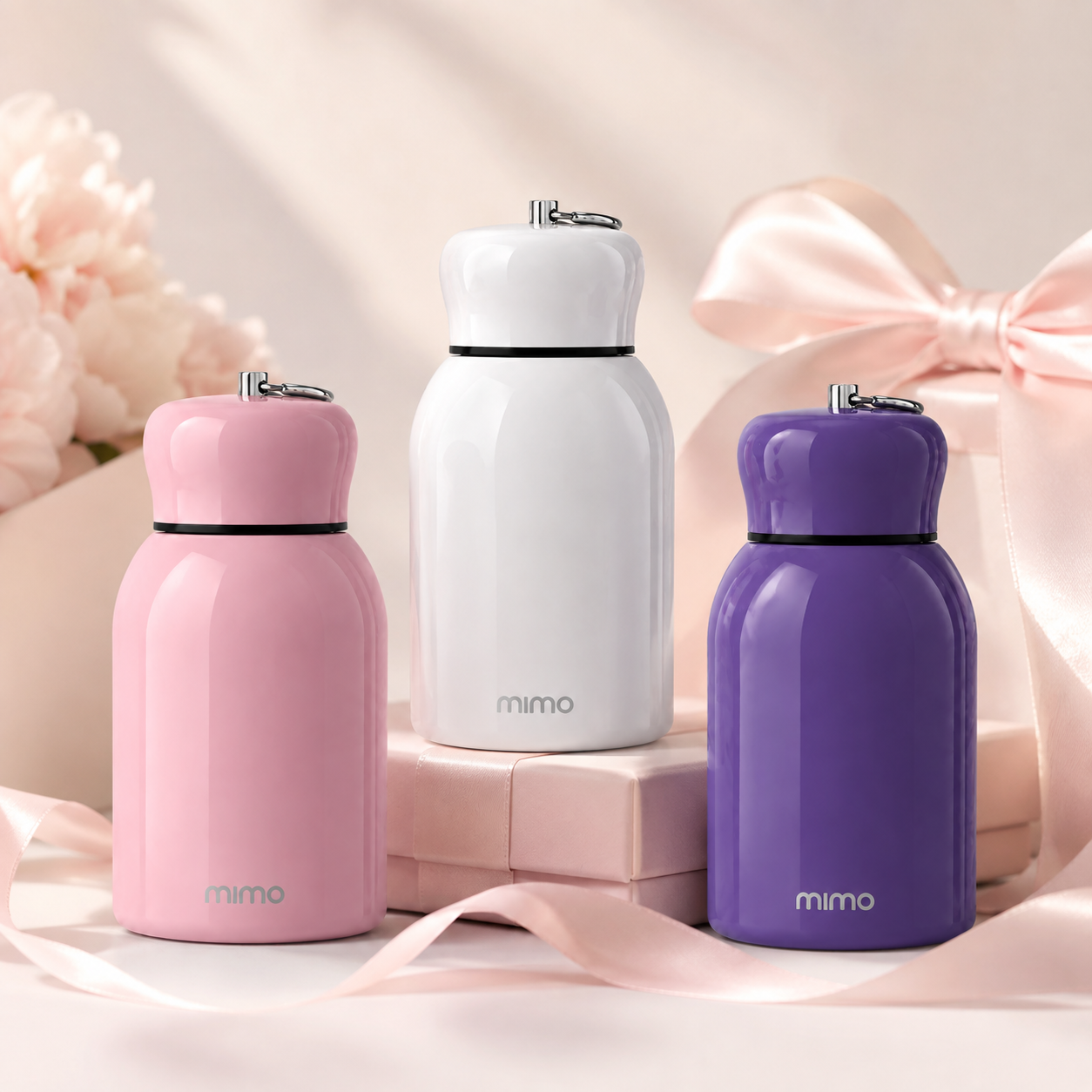 Mimo Mini