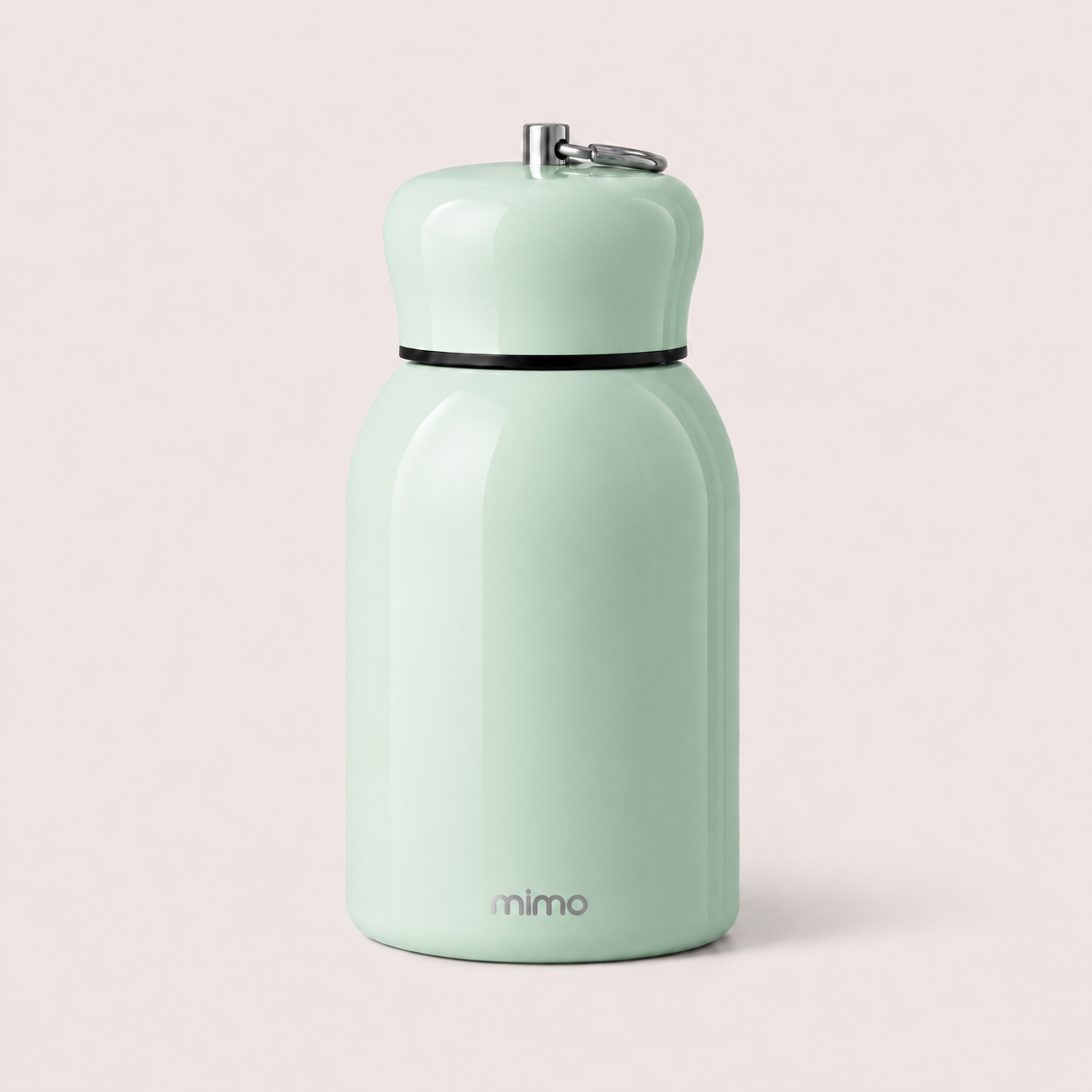 Mimo Mini