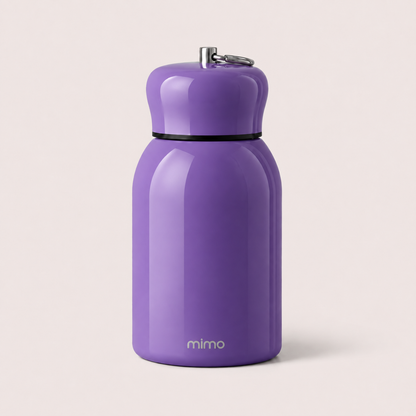 Mimo Mini