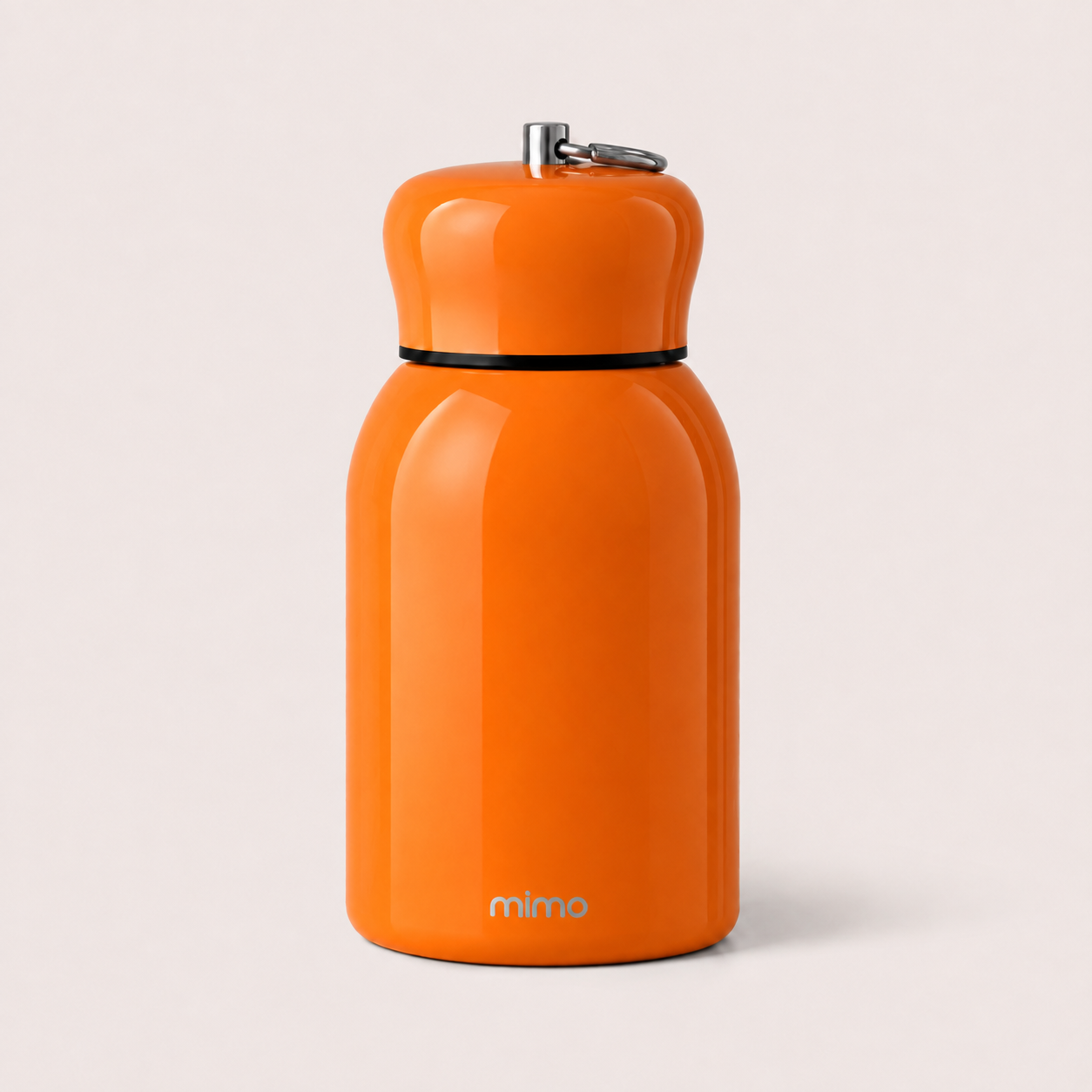 Mimo Mini