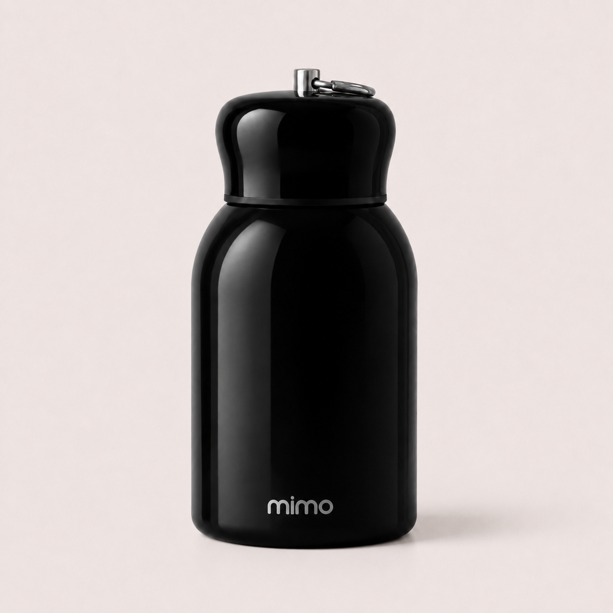 Mimo Mini