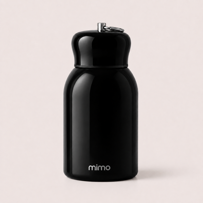Mimo Mini