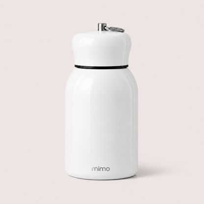 Mimo Mini