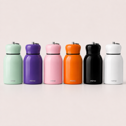 Mimo Mini