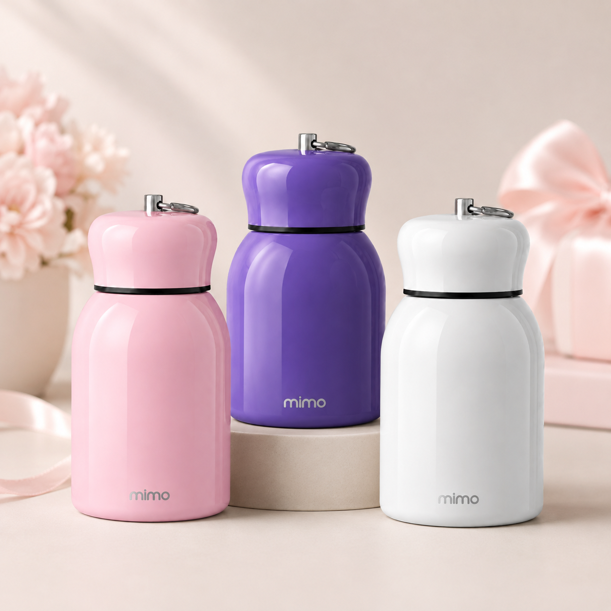 Mimo Mini