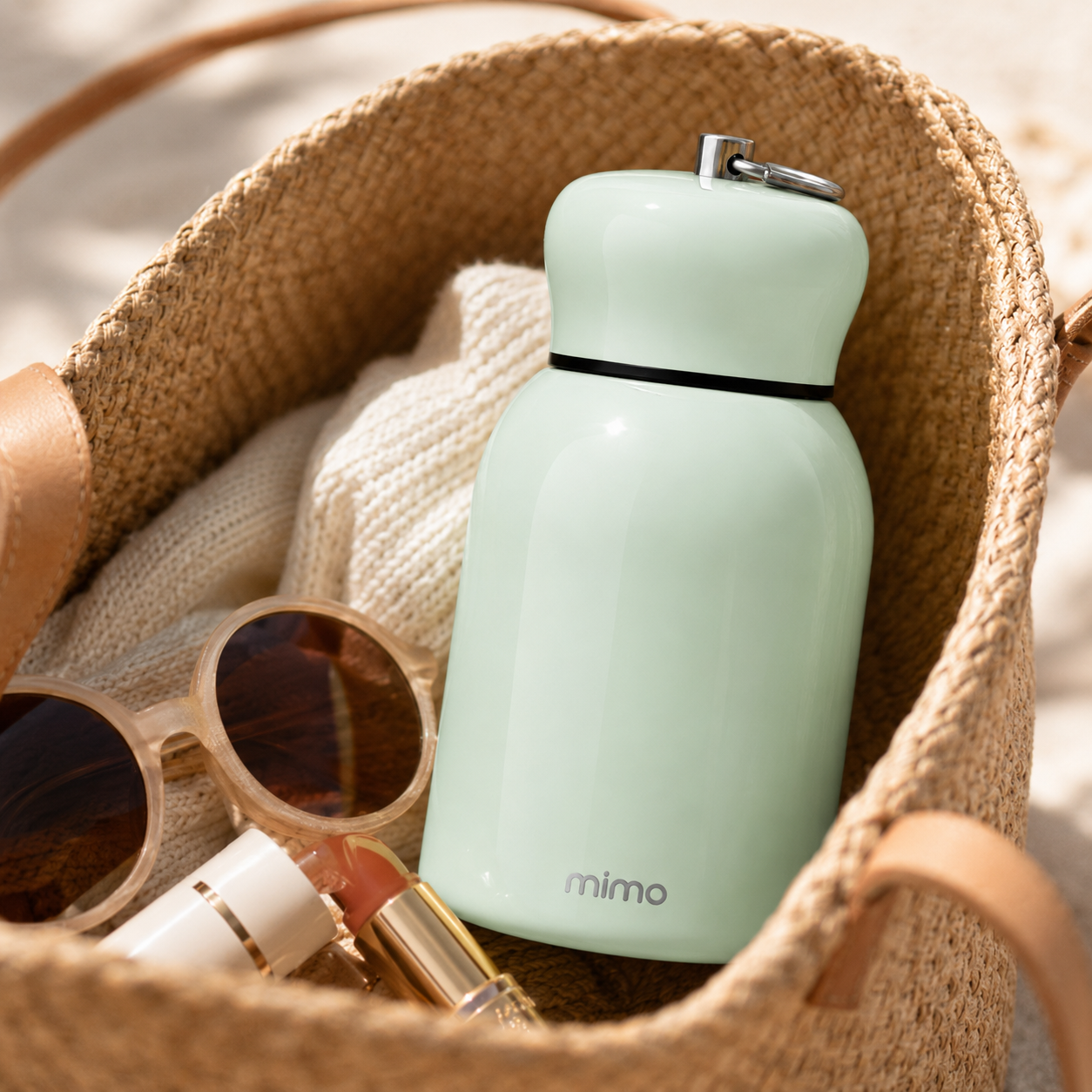 Mimo Mini