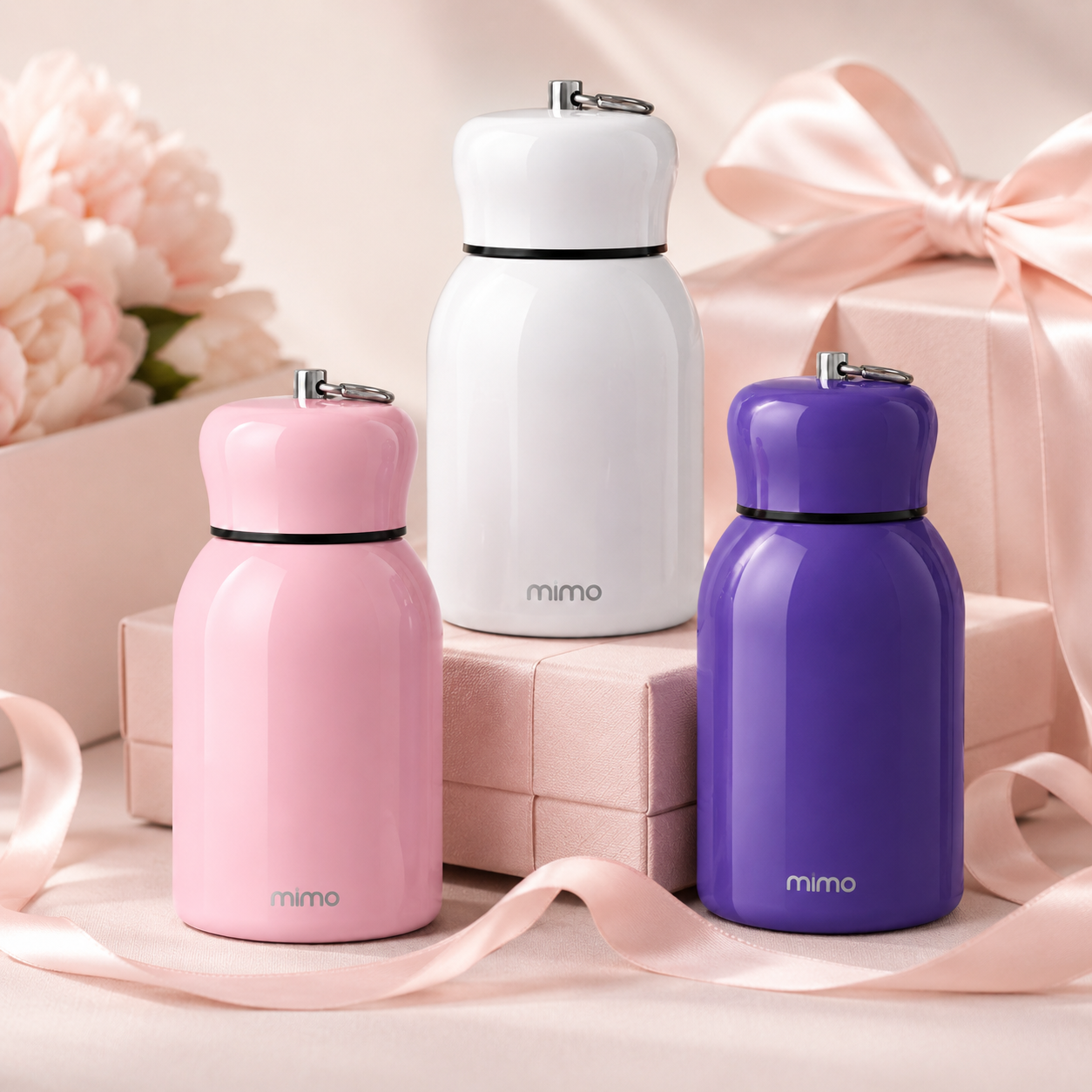 Mimo Mini