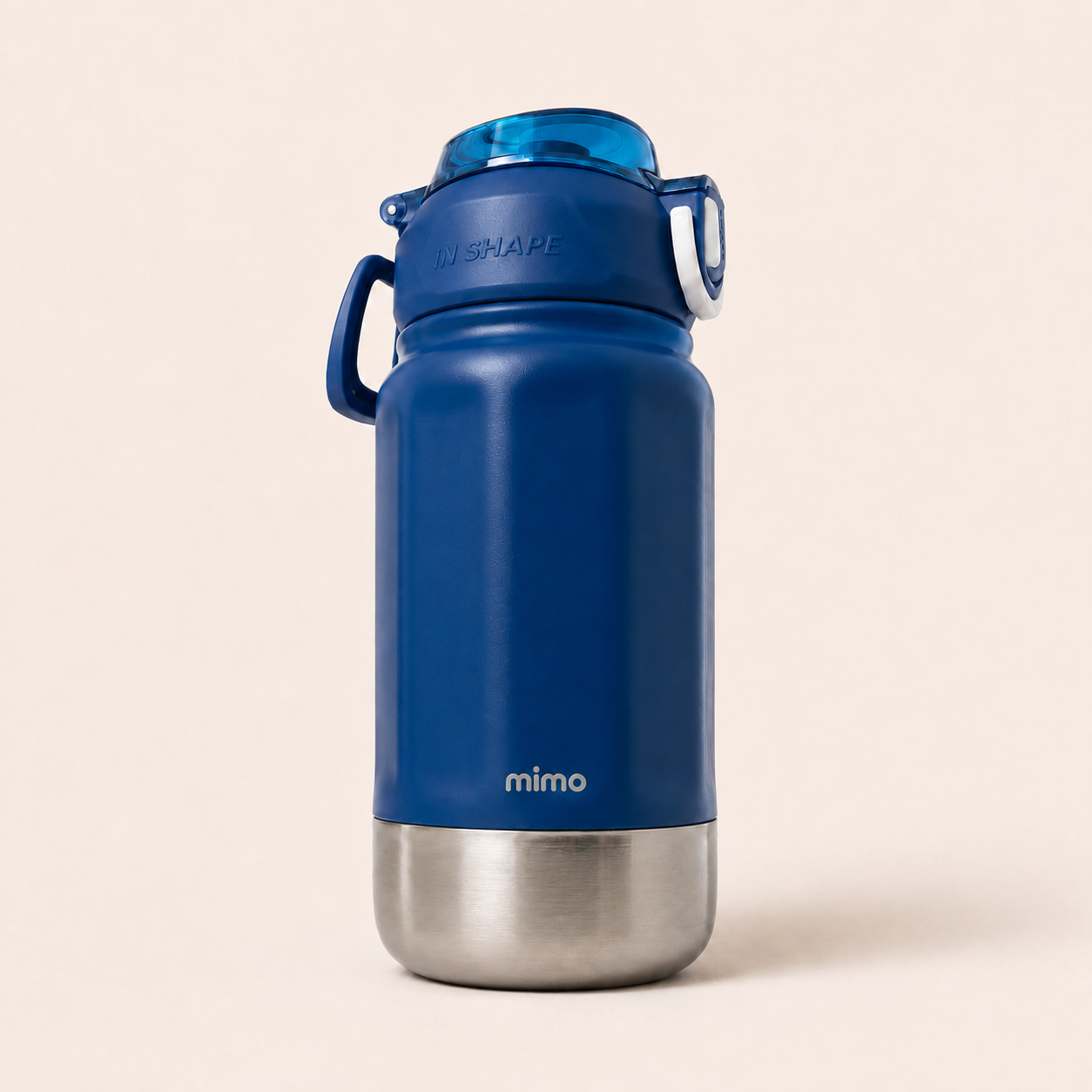 Mimo Active