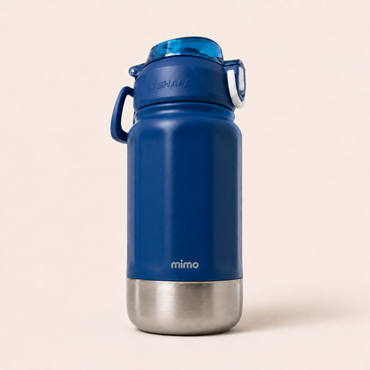 Mimo Active