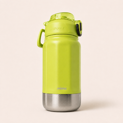 Mimo Active