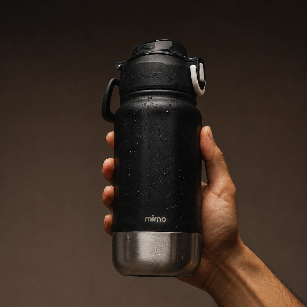 Mimo Active