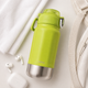 Mimo Active