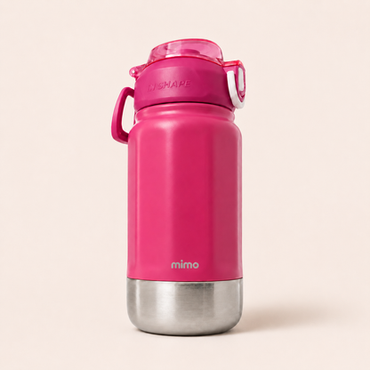 Mimo Active
