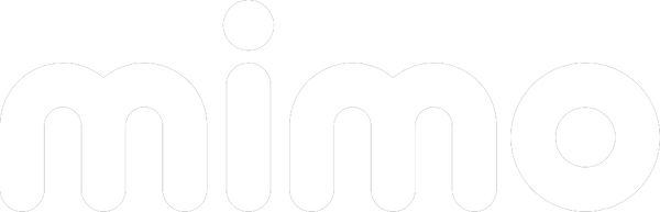 Mimo Homes